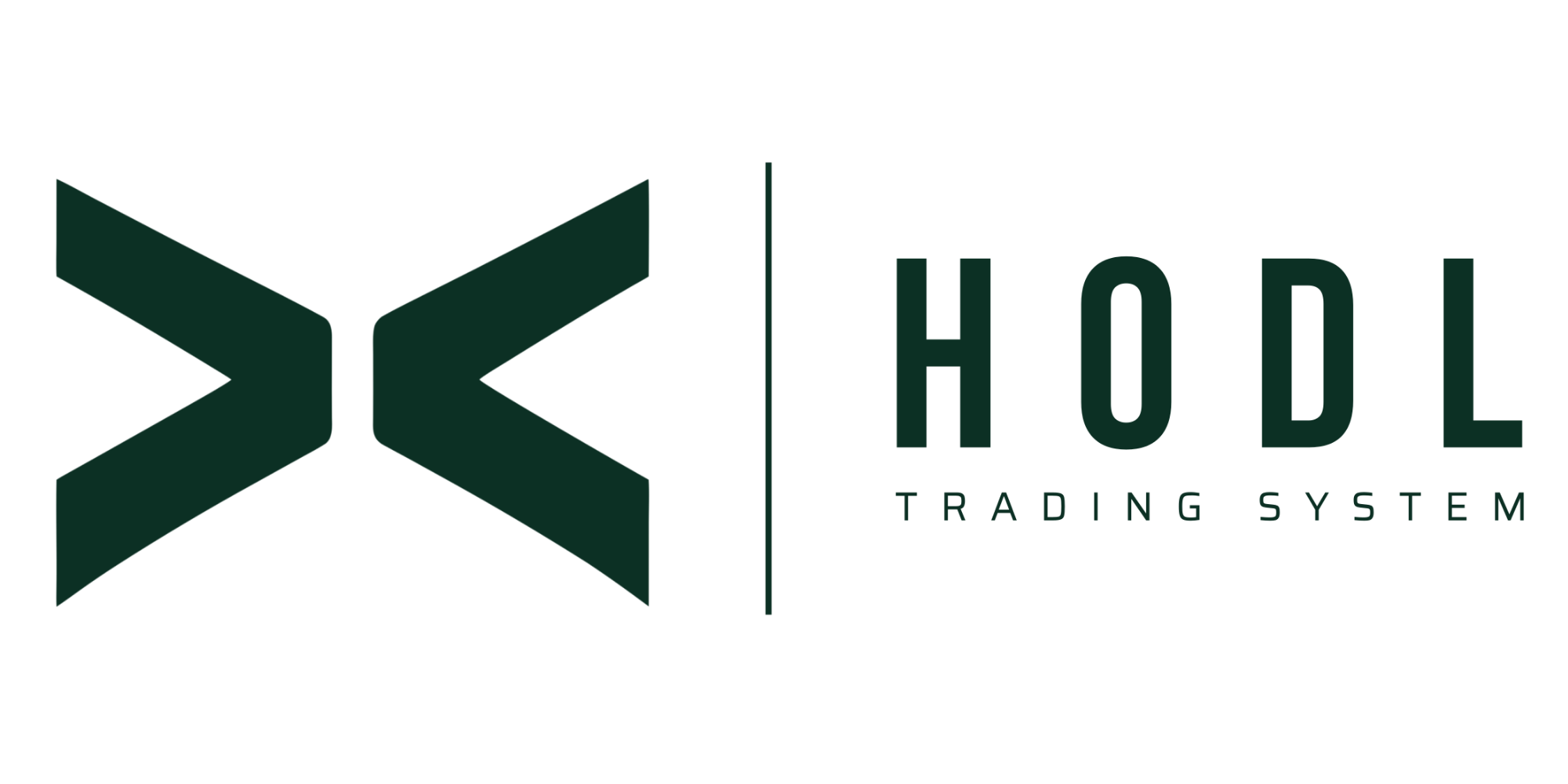 HODL System