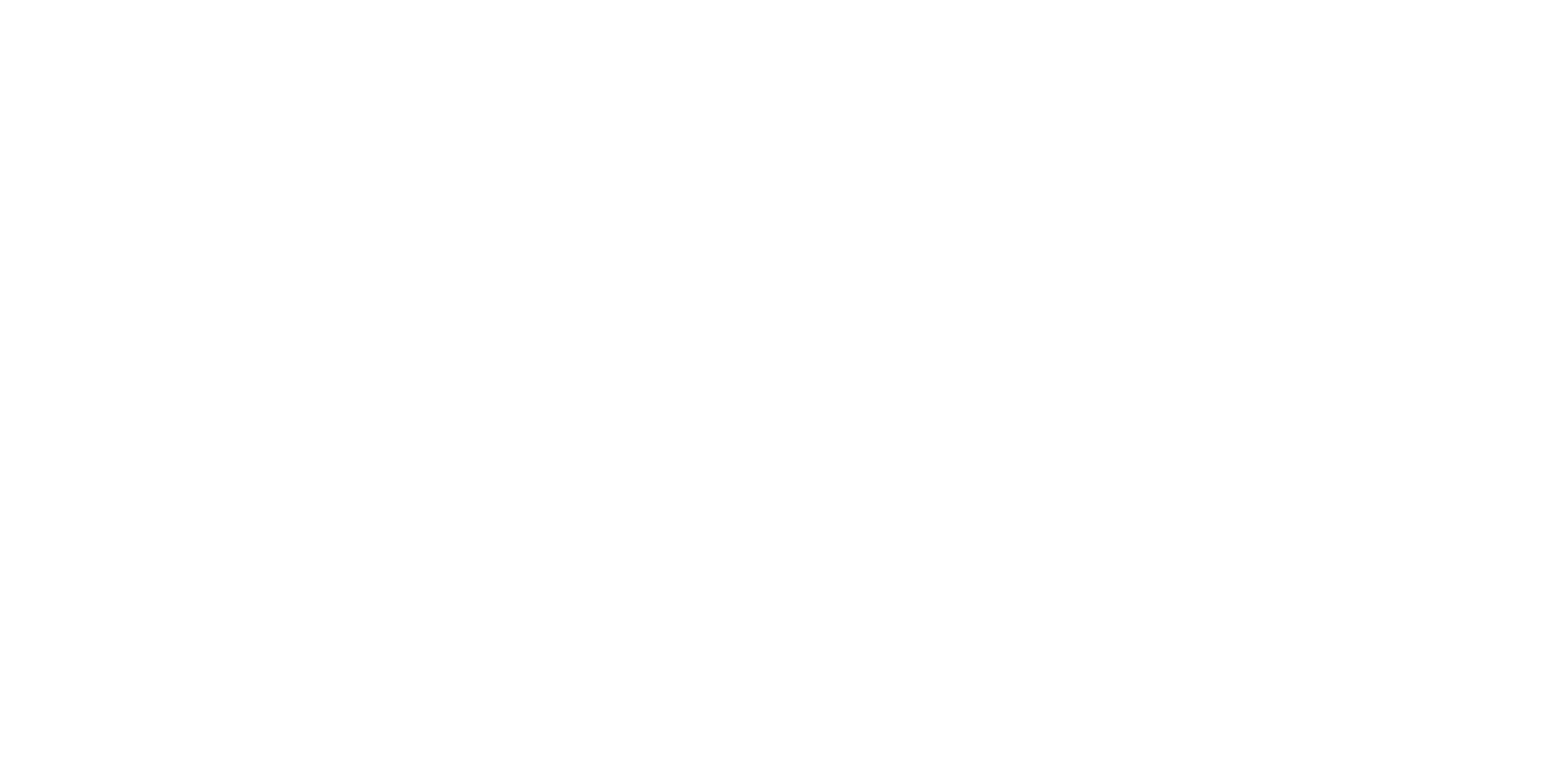 HODL System